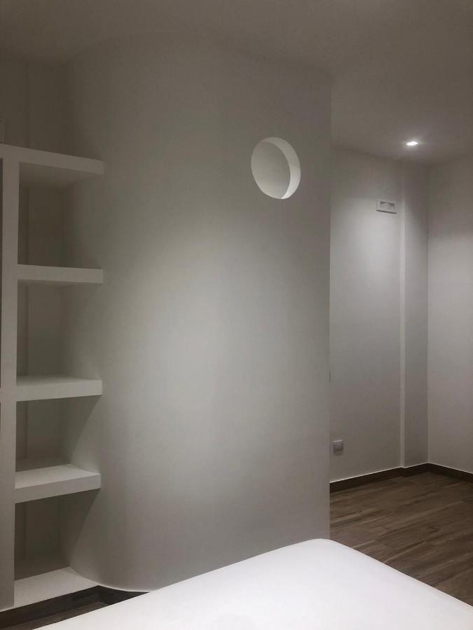Beltrani Rent *